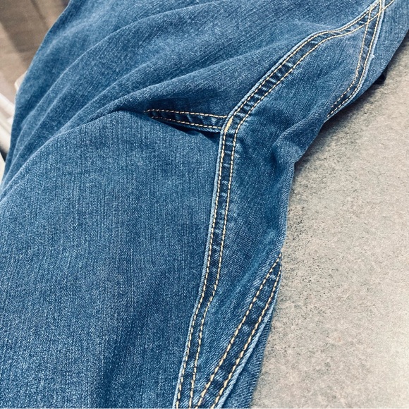 Bottoms Lab Men’s Size XL (Waist 36/37)Inseam 31 NWT - Picture 13 of 14